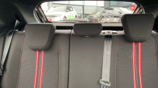 Vauxhall Corsa 1.2 GS 5dr Petrol Hatchback